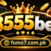 8555 Bet
