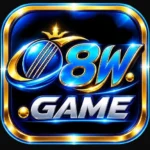 8W Game