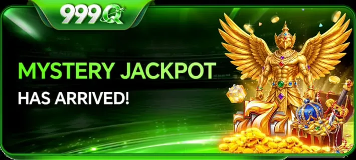 999Q Game